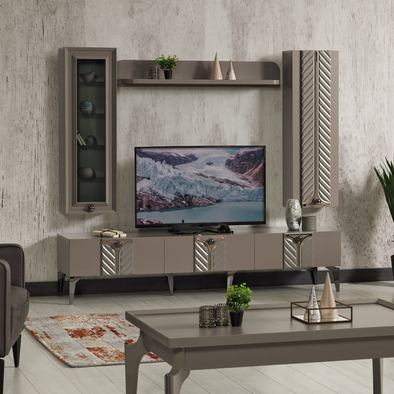Anafartalar Mahallesi Lcd ve Led Televizyon Tamiri - Uydu Servisi - Panel Tamiri - Anten Montajı