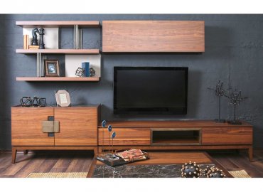 Altınova Mahallesi Lcd ve Led Televizyon Tamiri - Uydu Servisi - Panel Tamiri - Anten Montajı