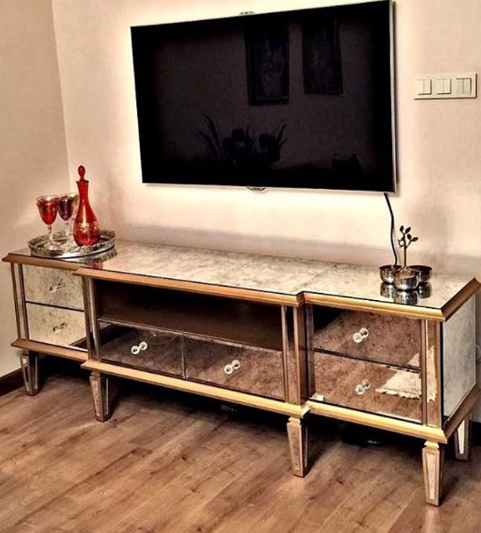 Yeni Mahallesi Lcd ve Led Televizyon Tamiri - Uydu Servisi - Panel Tamiri - Anten Montajı