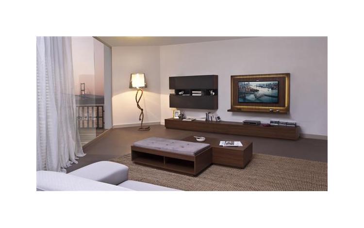 Saraycık Mahallesi Lcd ve Led Televizyon Tamiri - Uydu Servisi - Panel Tamiri - Anten Montajı