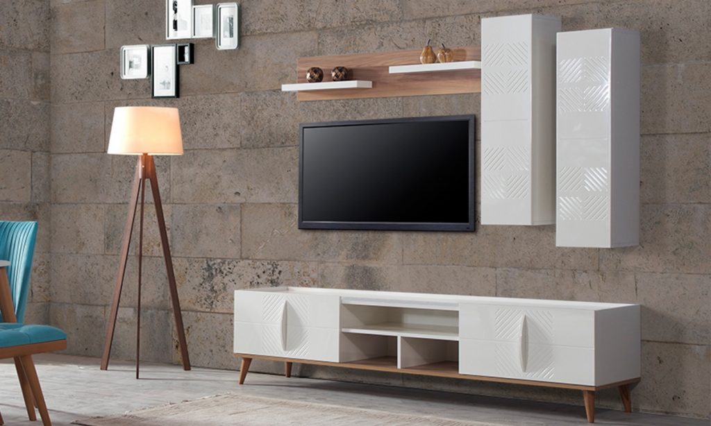 Taşpınar Mahallesi Lcd ve Led Televizyon Tamiri - Uydu Servisi - Panel Tamiri - Anten Montajı