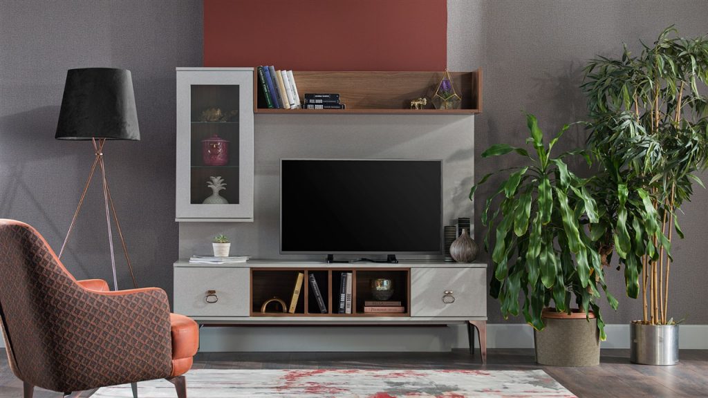 Gümüşpala Mahallesi Lcd ve Led Televizyon Tamiri - Uydu Servisi - Panel Tamiri - Anten Montajı
