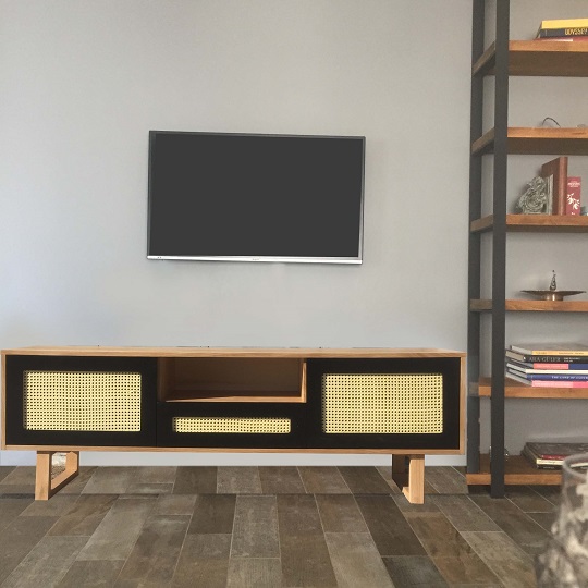 Beylikköprü Mahallesi Lcd ve Led Televizyon Tamiri - Uydu Servisi - Panel Tamiri - Anten Montajı