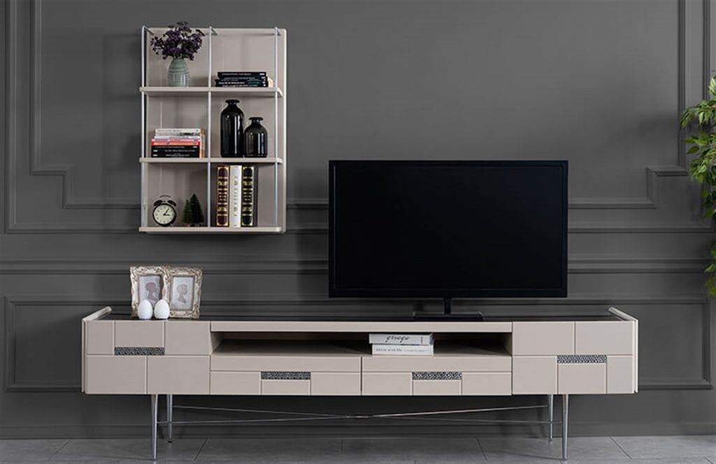 Sağlık Mahallesi Lcd ve Led Televizyon Tamiri - Uydu Servisi - Panel Tamiri - Anten Montajı