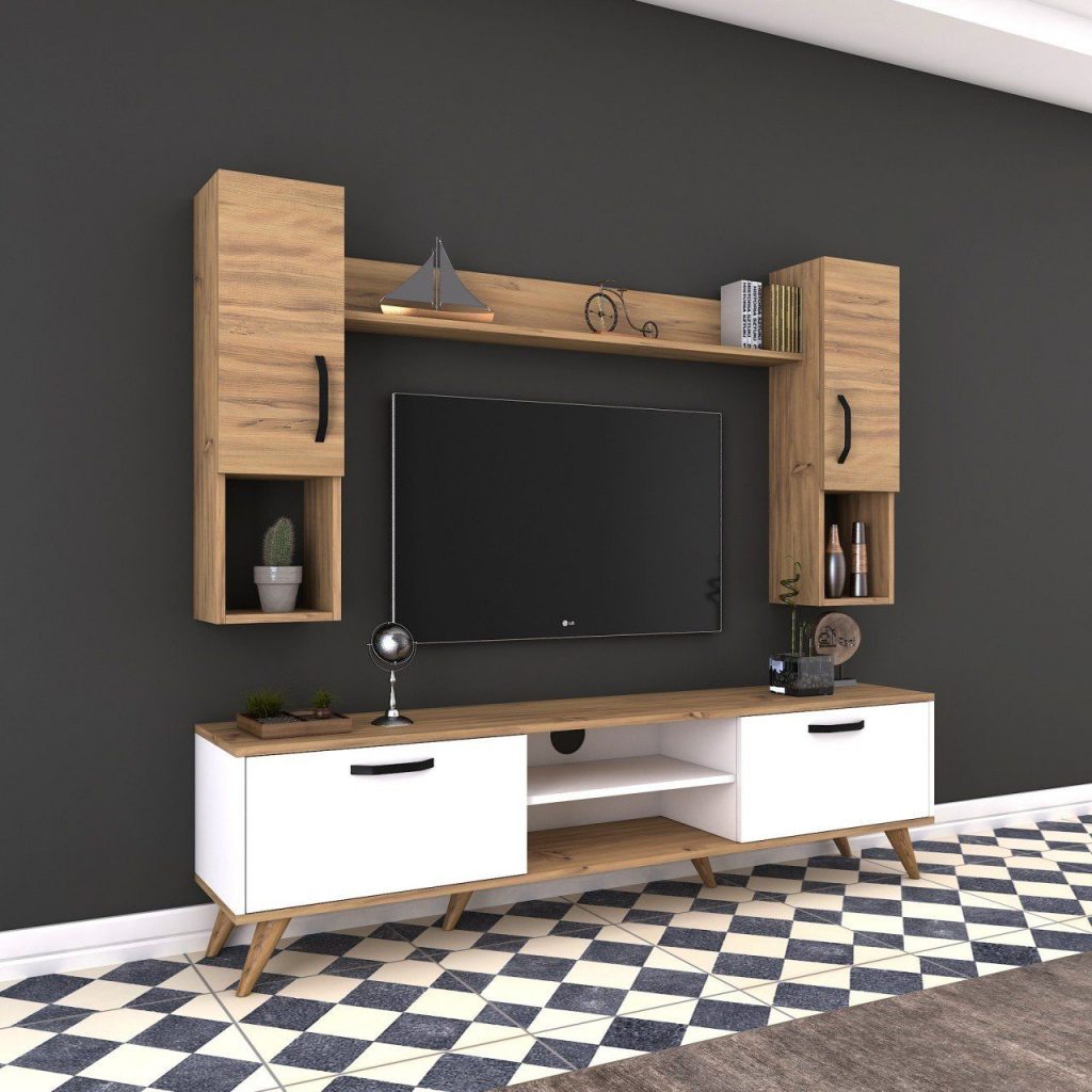 Büyükboyalık Mahallesi Lcd ve Led Televizyon Tamiri - Uydu Servisi - Panel Tamiri - Anten Montajı