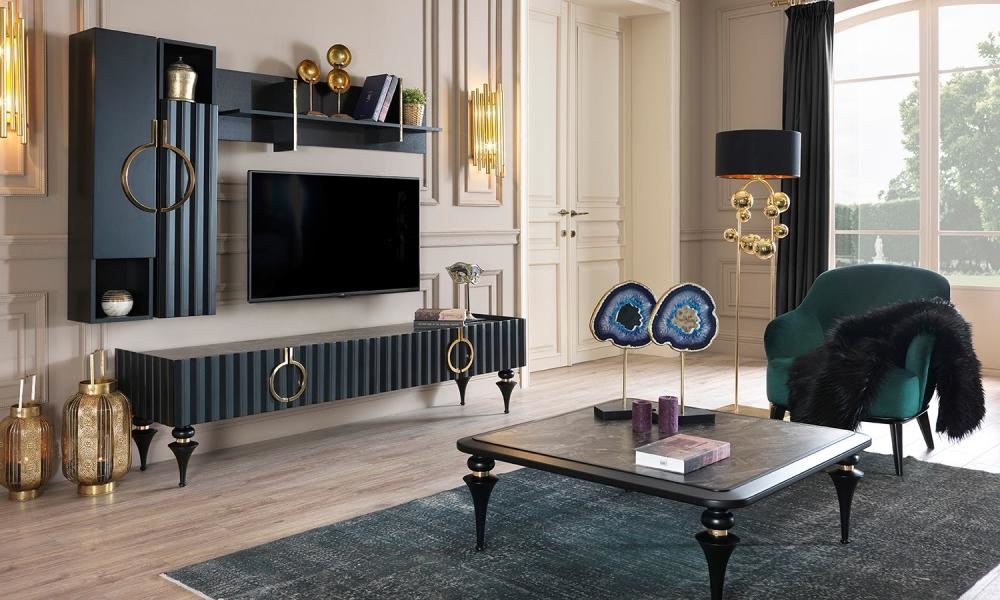 Ballıkpınar Mahallesi Lcd ve Led Televizyon Tamiri - Uydu Servisi - Panel Tamiri - Anten Montajı
