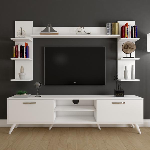 Aliağa Mahallesi Lcd ve Led Televizyon Tamiri - Uydu Servisi - Panel Tamiri - Anten Montajı