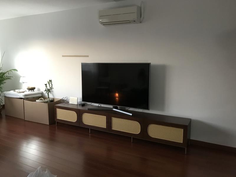 Dilekler Televizyon Tamircileri olarak bir arama yaptığımızda; Ankara Lcd ve Led Televizyon Tamiri olarak, Dilekler 'da, Çankaya'da ve tüm Ankara’da markası farketmeksizin Samsung, Lg, Vestel, Axen, Philips, Sony, Arçelik, Telefunken, Panasonic ve diğer marka led ve lcd marka televizyonlarınızı; evinizden alıyoruz, yerimizde televizyonunuzun arızasını ve masrafını belirleyip sizinle iletişime geçiyoruz. Onayınız halinde televizyonunuzun tamirine başlıyoruz. Tamir sonrasında televizyonunuzu evinize getiriyoruz. Hemde 80 tl olan servis ücretimizi almadan… Uydu Servisi, Panel Tamiri ve Anten Montajı hizmetleride vermekteyiz. Ankara'nın her bölgesinde ekibimiz vardır. Ankara Lcd ve Led Tv Tamiri firmamıza ulaşmak için hemen Tıklayınız… Dilekler 2. El Televizyon, Dilekler Samsung Tv Tamiri, Dilekler Arçelik Tv Tamiri, Dilekler Lg Tv Tamiri, Dilekler Vestel Tv Tamiri, Dilekler Beko Tv Tamiri, Dilekler Sony Tv Tamiri, Dilekler Sunny Tv Tamiri, Dilekler Sanyo Tv Tamiri, Dilekler Schaub Lorenz Tv Tamiri, Dilekler Axen Tv Tamiri, Dilekler Grundig Tv Tamiri, Dilekler Telefunken Tv Tamiri, Dilekler Panasonic Tv Tamiri, Dilekler Tv Tamiri, Dilekler Televizyoncu, Dilekler Televizyon Tamircisi, Dilekler Uydu Servisi, Dilekler Anten Montaj, Dilekler Lg Yetkili Servis, Dilekler Samsung Yetkili Servis, Dilekler Vestel Yetkili Servis, Dilekler Axen Yetkili Servis, Dilekler Philips Yetkili Servis, Dilekler Sony Yetkili Servis, Dilekler Arçelik Yetkili Servis, Dilekler Telefunken Yetkili Servis, Dilekler Panasonic Yetkili Servis, Dilekler Sunny Yetkili Servis, Dilekler Çanak Anten Montaj, Dilekler Merkezi Uydu Sistemi Ankara, Dilekler Merkezi Uydu Sistemi Montaj Fiyatları, Dilekler Merkezi Uydu Sistemi Fiyatları, Dilekler Merkezi Anten Fiyatları, Ankara Dilekler Merkezi Sistem Uydu Tamiri, Dilekler Merkezi Sistem Uydu Şifreli Kanallar, Dilekler Anten Ayarı, Dilekler Çanak Anten Ayarı, Dilekler Panel Tamiri, Dilekler Tv Panel Tamiri, Dilekler Uydu Tamiri, Dilekler Uydu Tamircisi, Dilekler Uydu Montajı, Dilekler Uyducu, Dilekler Tv Kurulumu, Dilekler Tv Montajı, Dilekler Lg Tv Yetkili Servis, Dilekler Samsung Tv Yetkili Servis, Dilekler Vestel Tv Yetkili Servis, Dilekler Axen Tv Yetkili Servis, Dilekler Philips Tv Yetkili Servis, Dilekler Sony Tv Yetkili Servis, Dilekler Arçelik Tv Yetkili Servis, Dilekler Telefunken Tv Yetkili Servis, Dilekler Panasonic Tv Yetkili Servis, Dilekler Sunny Tv Yetkili Servis, Dilekler Uydu Tamircisi, Uydu Tamircisi Dilekler , Dilekler Mini Uydu Alıcısı Tamiri, Dilekler Uydu Alıcı Gözü Tamiri, Dilekler Uydu Alıcısı Açılmıyor, Dilekler Uydu Alıcısı Dondu, Dilekler Uydu Alıcısı Tuner Arızası, Dilekler Goldmaster Uydu Alıcısı Açılmıyor, Dilekler Çatıya Çanak Anten Montajı, Dilekler Balkon Demirine Çanak Anten Montajı, Dilekler ÇanaDilekler Mahallesi Lcd ve Led Televizyon Tamiri - Uydu Servisi - Panel Tamiri - Anten Montajık Anten Montajı Fiyatı, Dilekler Çanak Anten Montaj Ayağı, Dilekler Duvara Çanak Anten Montajı, Dilekler Çanak Anten Montaj Borusu, Dilekler Çanak Anten Yönü Nasıl Ayarlanır, Dilekler Elle Çanak Anten Ayarlama aramalarında da hizmetler vermekteyiz.