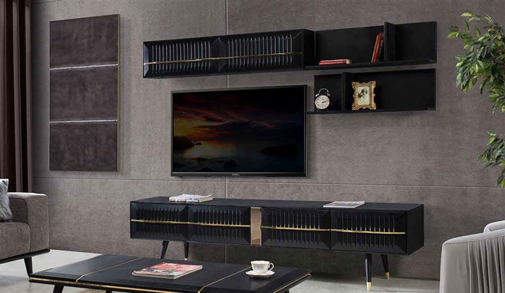 Yıldırımbeyazıt Mahallesi Lcd ve Led Televizyon Tamiri - Uydu Servisi - Panel Tamiri - Anten Montajı