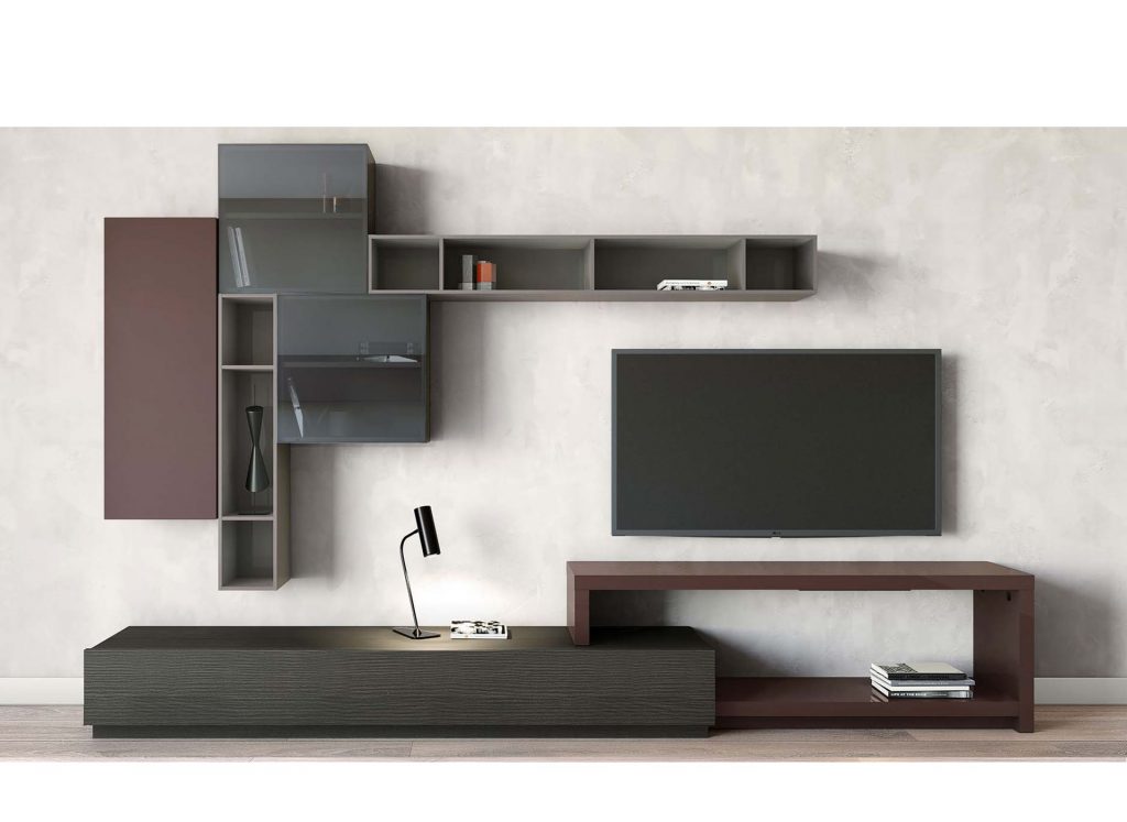 Kerpiç Mahallesi Lcd ve Led Televizyon Tamiri - Uydu Servisi - Panel Tamiri - Anten Montajı