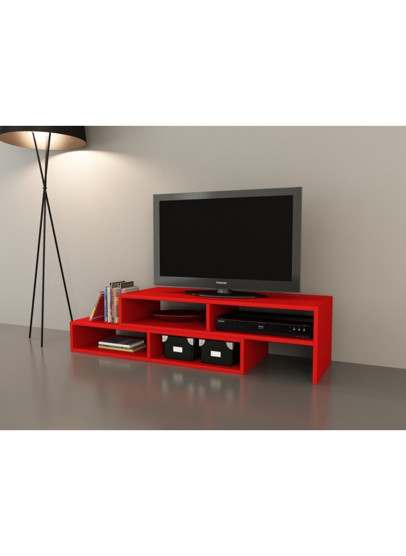Güldarpı Mahallesi Lcd ve Led Televizyon Tamiri - Uydu Servisi - Panel Tamiri - Anten Montajı