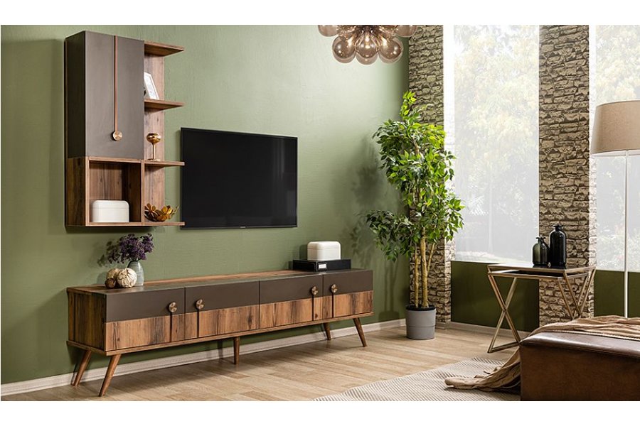 Kırbaşı Mahallesi Lcd ve Led Televizyon Tamiri - Uydu Servisi - Panel Tamiri - Anten Montajı