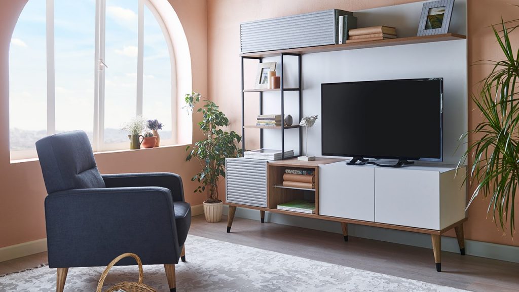 Karataş Mahallesi Lcd ve Led Televizyon Tamiri - Uydu Servisi - Panel Tamiri - Anten Montajı
