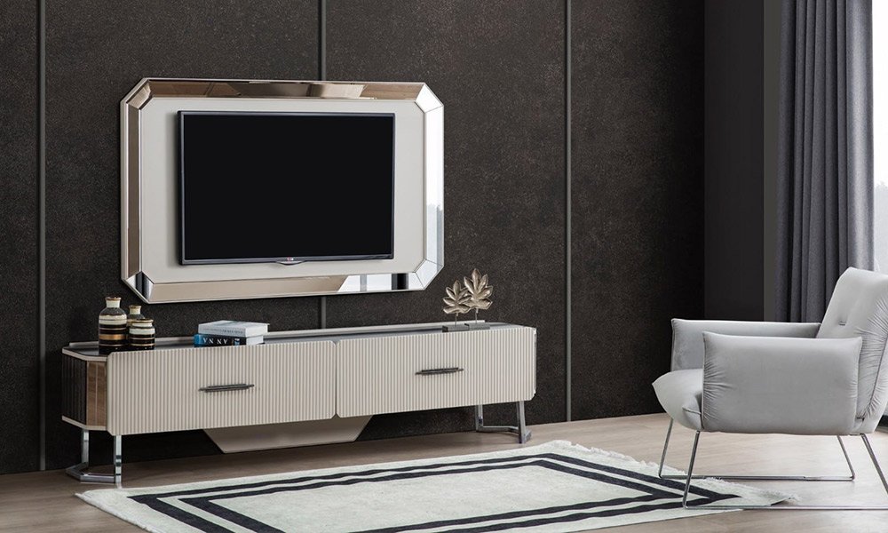 Cuma Saray Mahallesi Lcd ve Led Televizyon Tamiri - Uydu Servisi - Panel Tamiri - Anten Montajı