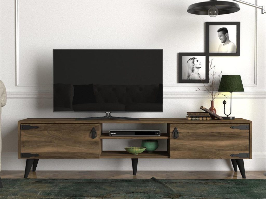 Büyükcamili Mahallesi Lcd ve Led Televizyon Tamiri - Uydu Servisi - Panel Tamiri - Anten Montajı