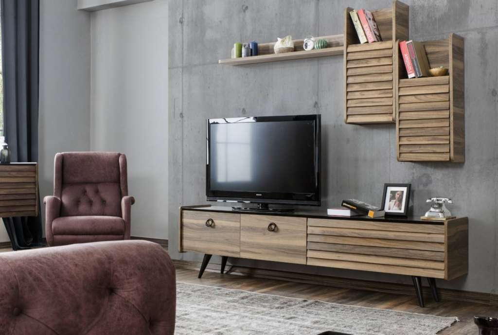 Melikşah Mahallesi Lcd ve Led Televizyon Tamiri - Uydu Servisi - Panel Tamiri - Anten Montajı