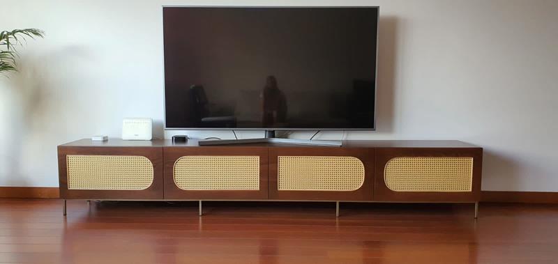 Yurtbeyi Mahallesi Lcd ve Led Televizyon Tamiri - Uydu Servisi - Panel Tamiri - Anten Montajı