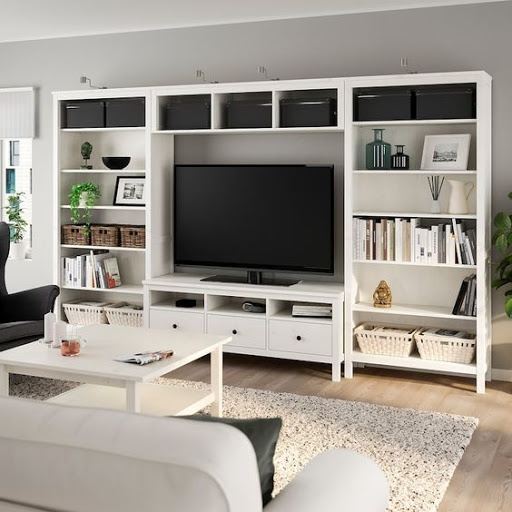 Meşrutiyet Mahallesi Lcd ve Led Televizyon Tamiri - Uydu Servisi - Panel Tamiri - Anten Montajı