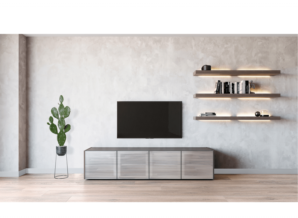 Şeyhmuhittin Mahallesi Lcd ve Led Televizyon Tamiri - Uydu Servisi - Panel Tamiri - Anten Montajı