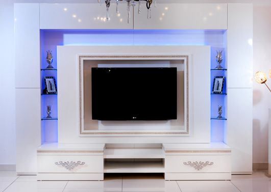 Yukarı Mahallesi Lcd ve Led Televizyon Tamiri - Uydu Servisi - Panel Tamiri - Anten Montajı