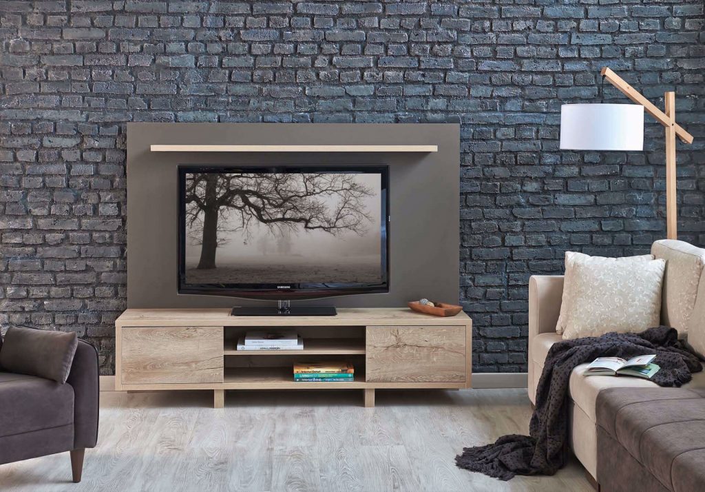Kocatepe Mahallesi Lcd ve Led Televizyon Tamiri - Uydu Servisi - Panel Tamiri - Anten Montajı