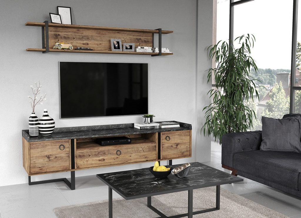 Kızık Mahallesi Lcd ve Led Televizyon Tamiri - Uydu Servisi - Panel Tamiri - Anten Montajı