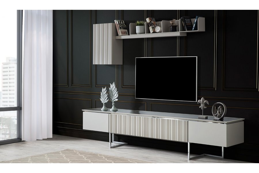 Sinanlı Mahallesi Lcd ve Led Televizyon Tamiri - Uydu Servisi - Panel Tamiri - Anten Montajı