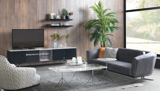 Yeşilkent Mahallesi Lcd ve Led Televizyon Tamiri - Uydu Servisi - Panel Tamiri - Anten Montajı