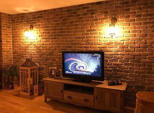 Selametli Şehit Emrah Mahallesi Lcd ve Led Televizyon Tamiri - Uydu Servisi - Panel Tamiri - Anten Montajı