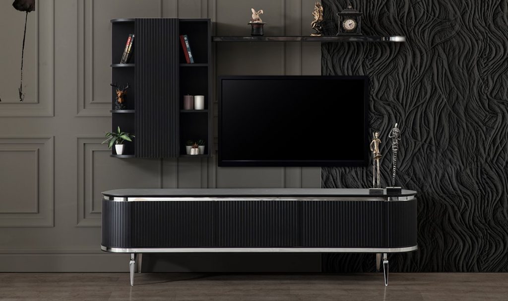 Örencik Mahallesi Lcd ve Led Televizyon Tamiri - Uydu Servisi - Panel Tamiri - Anten Montajı