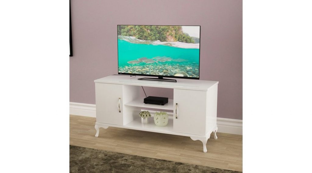 Sünlü Mahallesi Lcd ve Led Televizyon Tamiri - Uydu Servisi - Panel Tamiri - Anten Montajı