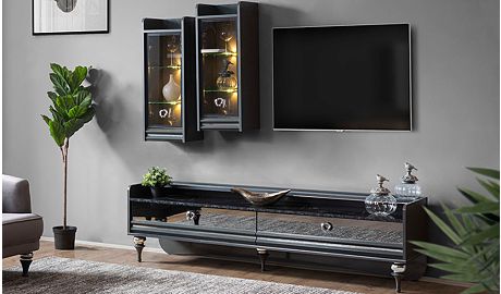 Yenimahalle Mahallesi Lcd ve Led Televizyon Tamiri - Uydu Servisi - Panel Tamiri - Anten Montajı