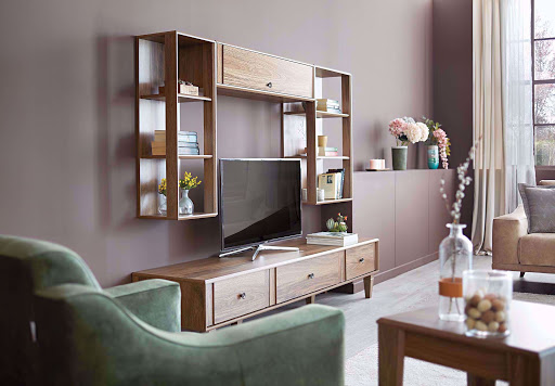 Topaklı Mahallesi Lcd ve Led Televizyon Tamiri - Uydu Servisi - Panel Tamiri - Anten Montajı