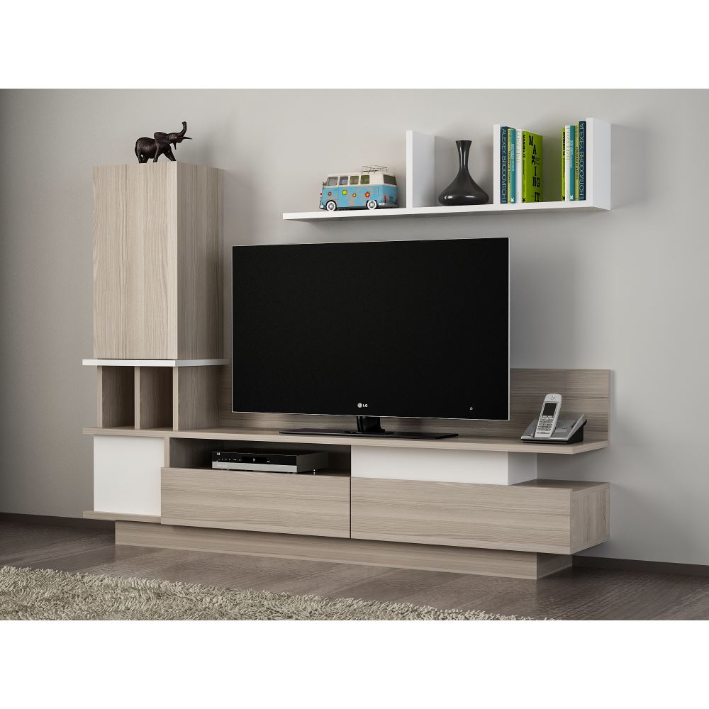 Çalören Mahallesi Lcd ve Led Televizyon Tamiri - Uydu Servisi - Panel Tamiri - Anten Montajı