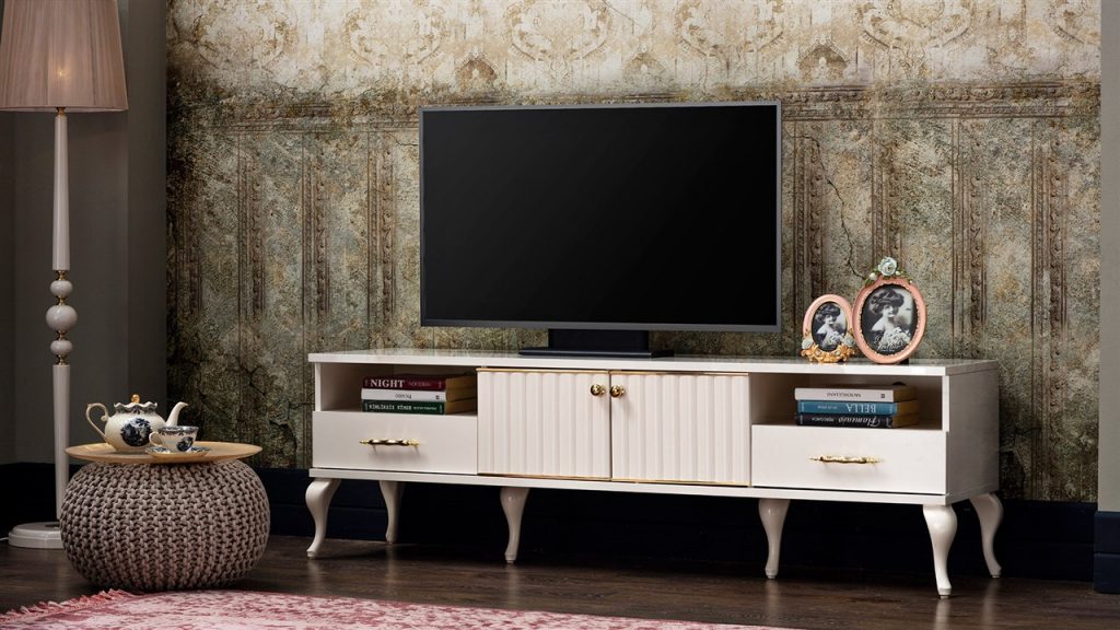 Yukarı Çavundur Mahallesi Lcd ve Led Televizyon Tamiri - Uydu Servisi - Panel Tamiri - Anten Montajı