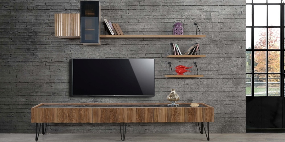 Ataköy Mahallesi Lcd ve Led Televizyon Tamiri - Uydu Servisi - Panel Tamiri - Anten Montajı