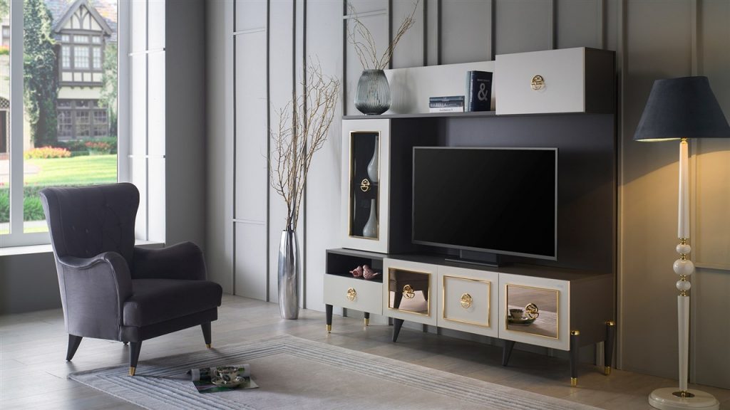 Köseli Mahallesi Lcd ve Led Televizyon Tamiri - Uydu Servisi - Panel Tamiri - Anten Montajı