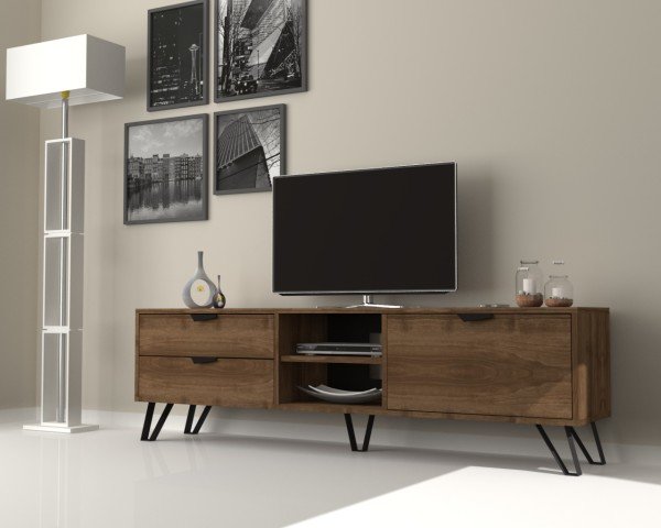 Sofular Mahallesi Lcd ve Led Televizyon Tamiri - Uydu Servisi - Panel Tamiri - Anten Montajı