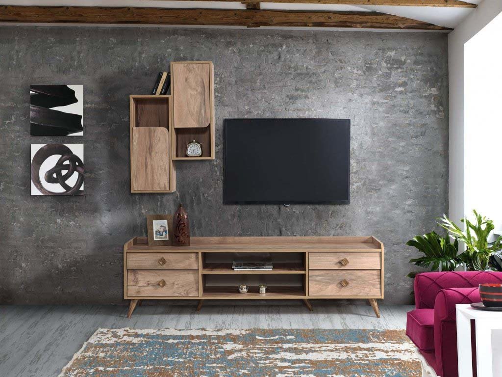 Culuk Mahallesi Lcd ve Led Televizyon Tamiri - Uydu Servisi - Panel Tamiri - Anten Montajı