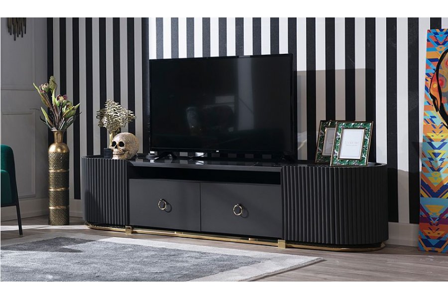 Karacakaya Mahallesi Lcd ve Led Televizyon Tamiri - Uydu Servisi - Panel Tamiri - Anten Montajı