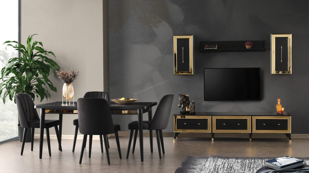 Hacımemi Mahallesi Lcd ve Led Televizyon Tamiri - Uydu Servisi - Panel Tamiri - Anten Montajı