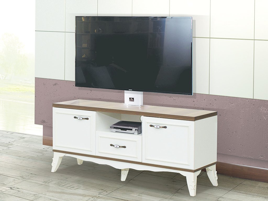 Tahtayazı Mahallesi Lcd ve Led Televizyon Tamiri - Uydu Servisi - Panel Tamiri - Anten Montajı