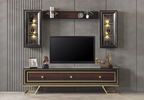 Balçıkhisar Mahallesi Lcd ve Led Televizyon Tamiri - Uydu Servisi - Panel Tamiri - Anten Montajı