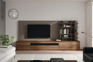 Yeniköseler Mahallesi Lcd ve Led Televizyon Tamiri - Uydu Servisi - Panel Tamiri - Anten Montajı