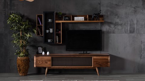 Yurtbeyli Mahallesi Lcd ve Led Televizyon Tamiri - Uydu Servisi - Panel Tamiri - Anten Montajı