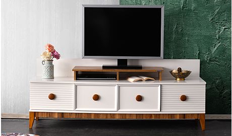Ağılcık Mahallesi Lcd ve Led Televizyon Tamiri - Uydu Servisi - Panel Tamiri - Anten Montajı