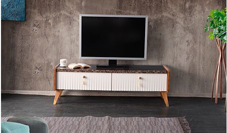Dutluk Mahallesi Lcd ve Led Televizyon Tamiri - Uydu Servisi - Panel Tamiri - Anten Montajı