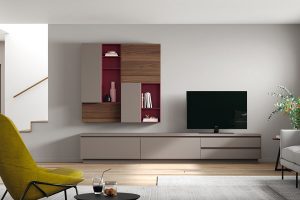 İğciler Mahallesi Lcd ve Led Televizyon Tamiri - Uydu Servisi - Panel Tamiri - Anten Montajı