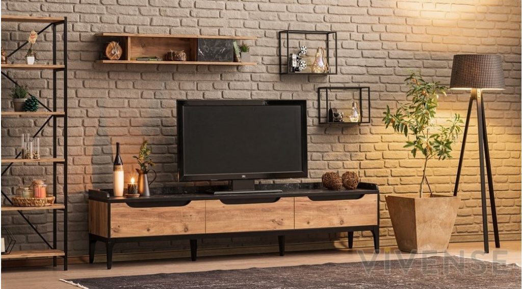 Sorgun Mahallesi Lcd ve Led Televizyon Tamiri - Uydu Servisi - Panel Tamiri - Anten Montajı