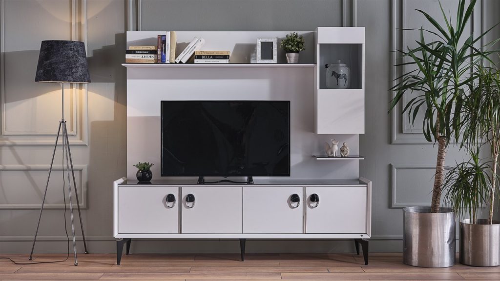 Şabanözü Mahallesi Lcd ve Led Televizyon Tamiri - Uydu Servisi - Panel Tamiri - Anten Montajı